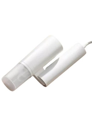 Отпариватель ручной Xiaomi Handheld Garment Steamer MJGTJ02LF White