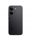 Xiaomi Poco X8 Pro 8/512Gb Black