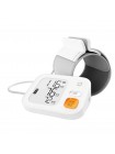 Тонометр Mijia Smart Electronic Blood Pressure Monitor BPX1