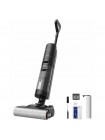 Ручной пылесос Dreame H13 Pro Wet and Dry Vacuum Black