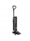 Ручной пылесос Dreame H13 Pro Wet and Dry Vacuum Black