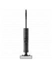 Ручной пылесос Dreame H13 Pro Wet and Dry Vacuum Black