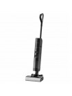 Ручной пылесос Dreame H13 Pro Wet and Dry Vacuum Black