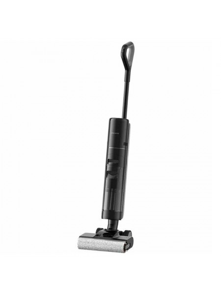 Ручной пылесос Dreame H13 Pro Wet and Dry Vacuum Black