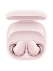 Наушники Bluetooth Xiaomi Redmi Buds 6 Play Pink