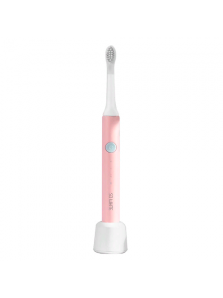 Зубная щетка Soocas Sonic Electric Tothbrush (EX3) Pink