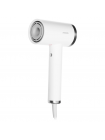Фен для волос Xiaomi Ionic Hair Dryer GSHGL01LX White