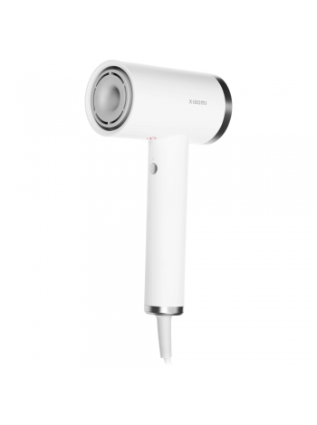 Фен для волос Xiaomi Ionic Hair Dryer GSHGL01LX White