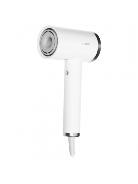 Фен для волос Xiaomi Ionic Hair Dryer GSHGL01LX White