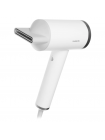 Фен для волос Xiaomi Ionic Hair Dryer GSHGL01LX White
