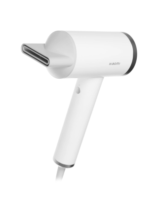 Фен для волос Xiaomi Ionic Hair Dryer GSHGL01LX White