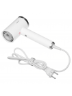 Фен для волос Xiaomi Ionic Hair Dryer GSHGL01LX White