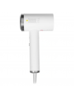 Фен для волос Xiaomi Ionic Hair Dryer GSHGL01LX White