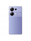 Xiaomi Redmi Note 13 Pro 12/512Gb Lavender Purple EU