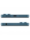 Xiaomi Pocophone C65 6/128Gb Blue EU