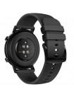 Смарт-часы Huawei Watch GT 2 Diana-B19S Black