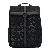Рюкзак Xiaomi 90 Points Grinder Oxford Casual Backpack Camouflage Black