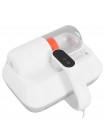 Пылесос для мебели и удаления пылевых клещей Xiaomi Dust Mite Vacuum Cleaner Pro EU