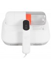 Пылесос для мебели и удаления пылевых клещей Xiaomi Dust Mite Vacuum Cleaner Pro EU