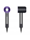 Фен для волос Xiaomi Sencicimen Hair Dryer HD15 Purple