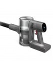 Ручной пылесос Dreame T30 Cordless Vacuum Cleaner