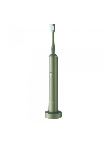 Зубная щетка Xiaomi ShowSee Sonic Electric Toothbrush D1 Green