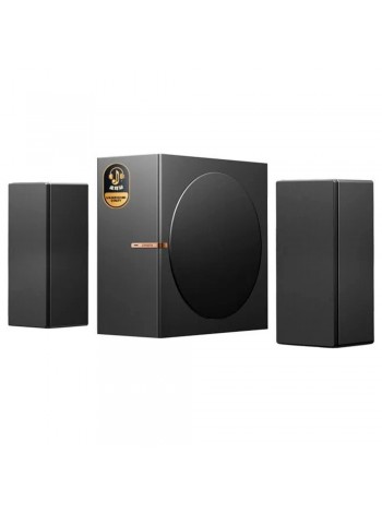 Саундбар Xiaomi Binnifa Play 5D