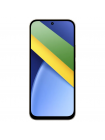 Xiaomi Poco C95 Pro 6/128Gb Green