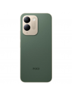 Xiaomi Poco C95 Pro 6/128Gb Green