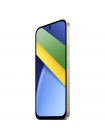 Xiaomi Poco C95 Pro 6/128Gb Green