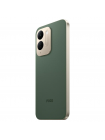 Xiaomi Poco C95 Pro 6/128Gb Green