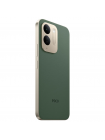 Xiaomi Poco C95 Pro 6/128Gb Green
