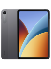 Планшет Xiaomi Redmi Pad 2 9.7" 4/128Gb Graphite Gray