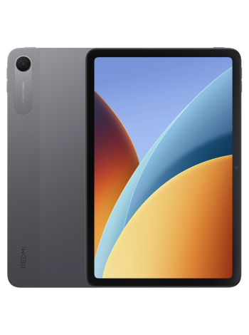 Планшет Xiaomi Redmi Pad 2 9.7" 4/128Gb Graphite Gray
