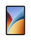 Планшет Xiaomi Redmi Pad 2 9.7" 4/128Gb Graphite Gray