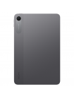 Планшет Xiaomi Redmi Pad 2 9.7" 4/128Gb Graphite Gray