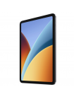 Планшет Xiaomi Redmi Pad 2 9.7" 4/128Gb Graphite Gray