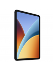 Планшет Xiaomi Redmi Pad 2 9.7" 4/128Gb Graphite Gray