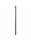 Планшет Xiaomi Redmi Pad 2 9.7" 4/128Gb Graphite Gray