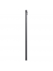 Планшет Xiaomi Redmi Pad 2 9.7" 4/128Gb Graphite Gray