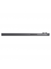Планшет Xiaomi Redmi Pad 2 9.7" 4/128Gb Graphite Gray