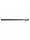 Планшет Xiaomi Redmi Pad 2 9.7" 4/128Gb Graphite Gray