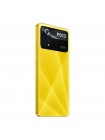 Xiaomi Pocophone X4 Pro 5G 8/256Gb Yellow EU