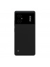 Xiaomi Pocophone M4 5G 4/64Gb Black EU
