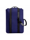 Рюкзак Xiaomi Ninetygo Urban Eusing Messenger Bag Blue