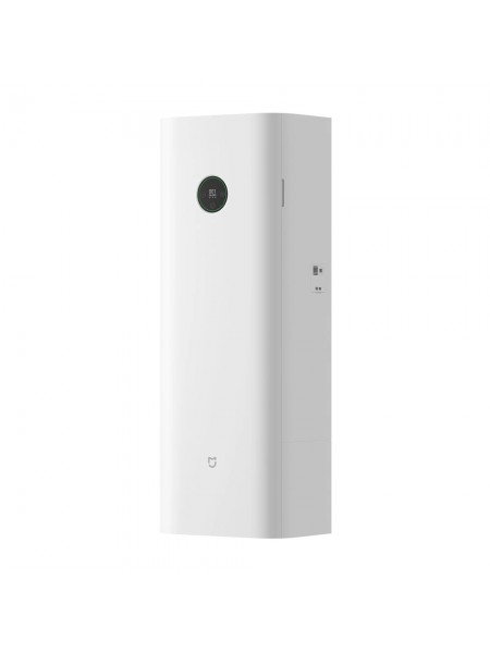 Очиститель воздуха приточный Xiaomi Mijia New Fan (MJXFJ-300-G1)