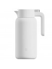 Термос Mijia Thermal Kettle 2L MJBWH02PL White