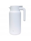 Термос Mijia Thermal Kettle 2L MJBWH02PL White
