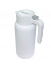 Термос Mijia Thermal Kettle 2L MJBWH02PL White