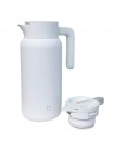 Термос Mijia Thermal Kettle 2L MJBWH02PL White